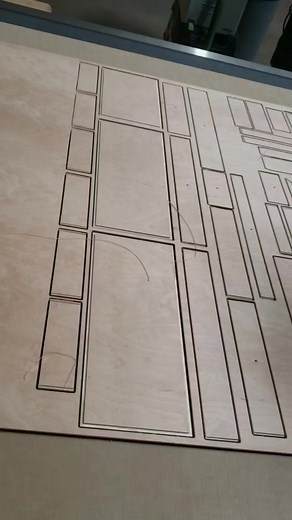 New LetterArt Signpainter's Box DIY Kits coming soon! #signwriting #signwriter #signpainting #signpainter | John King Letter Art