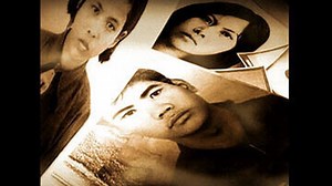 "S-21, la machine de mort Khmère roug" (documental, 2003) VOSE