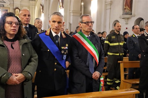 Reggio Calabria, il bilancio 2025 della Polizia Locale: nuove unità, tecnologie e oltre 85mila infrazioni rilevate