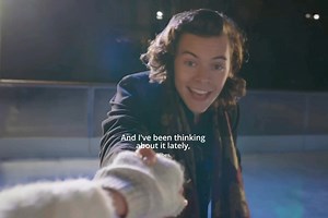 126K views · 6.6K reactions | Night Changes // One Direction | 퐕퐢퐛퐞퐬. | Facebook