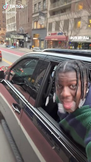 WHERE DA PROBLEM AT | where the problem at