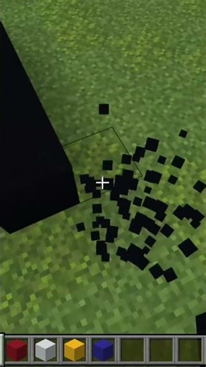 Small Scale Philippines #minecraft #popular #trending #fyp