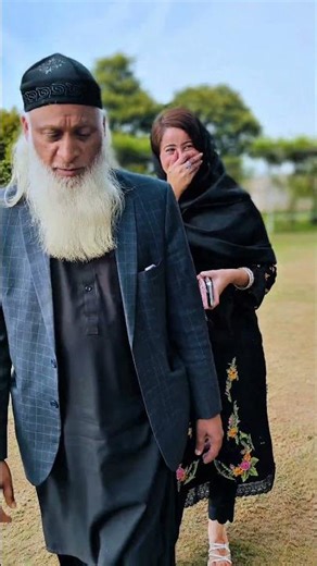 Awesome Weather at Islamabad Today #viral #ytshorts #hakeembabar