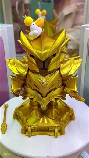 Claw Machine Challenge Day 4 #clawmachine #arcade #prize | claw machines