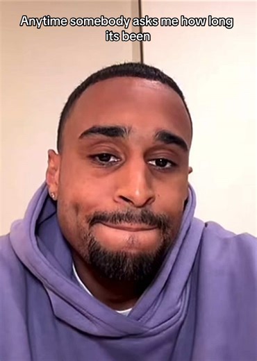 The Journey of Celibacy: Speedy Morman's Insights