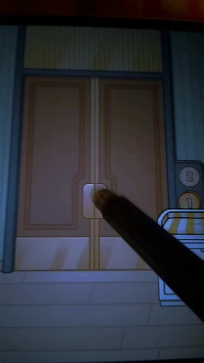 Videos de trini (@toca_boca_block) con “sonido original - rolitaaasss”