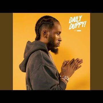 Daily Duppy Pt. 2