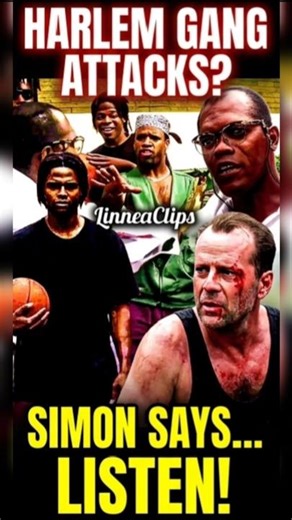 "Simon Says" game went too far... 😰 #Shorts #viralshorts