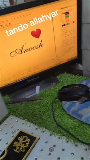 Bridal Jewelry Trends: A Closer Look