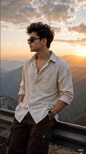 5 Stylish Boys Outfit Ideas 🔥 Streetwear Fashion Aesthetic 2026