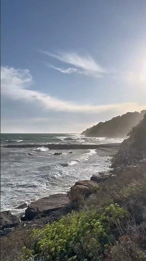 Bossa Nova for Focus & Relax 🎶 Smooth Music for Studying, Working & Concentration #bossanova #relax