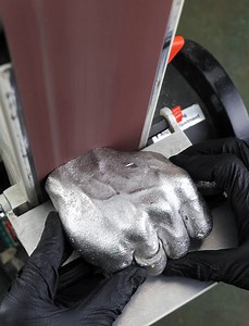 Unusual DIY tools shaped from body part | 5-Minute Crafts Men