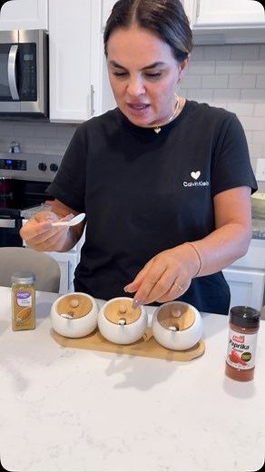 Viviani Ellsworth on Instagram: " Ofertas incríveis a apenas um clique de distância! Ganhe brindes em https://temu.to/k/un2pxi6zctg e pesquise frr388758 no aplicativo Temu! ️ Além disso, resgate frr388758 no aplicativo Temu com 30% de desconto! Experimente a alegria do frete grátis e das devoluções grátis em 90 dias! #viviellsworth #temu #temufinds"