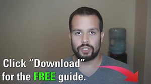 158K views · 495 reactions | We, like many players, used to aimlessly bet the flop every time without much of a plan for the turn and river and with little consideration for the impact it had on the rest of our range. (Sound familiar...?) Ryan Fee and I (Doug Polk) want to share our 20 rules for playing Flush Draws that we have used to separate us from the average player. Click the Download button below to get our Flush Draw Rules Guide. | UpswingPoker | Facebook