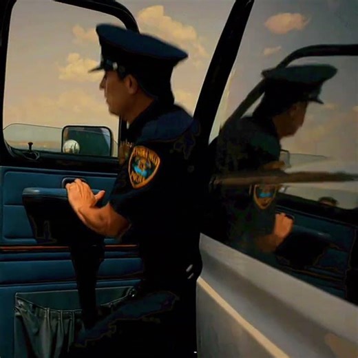 Eleven Knows Something is WRONG 😨🚨 | Stranger Things Edit #shorts