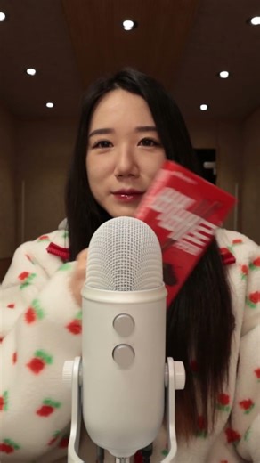 Chocolate stick snack | Dadarong Kim ASMR🙋‍♀️