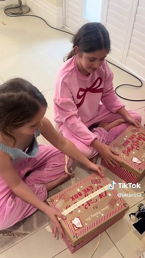 Christmas Activities for a Joyful Family Celebration