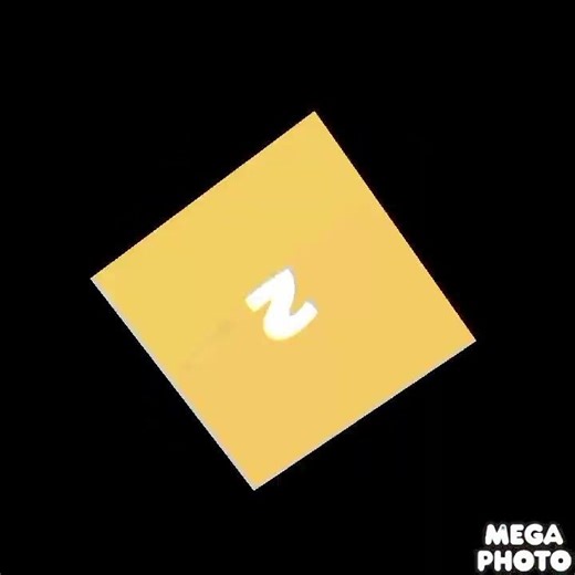 Numbers 1 to Absolute Infinity but 20× Speed