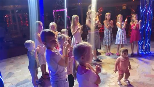 4K views · 15 reactions | El Karma Aqua Beach Resort on Reels | Facebook