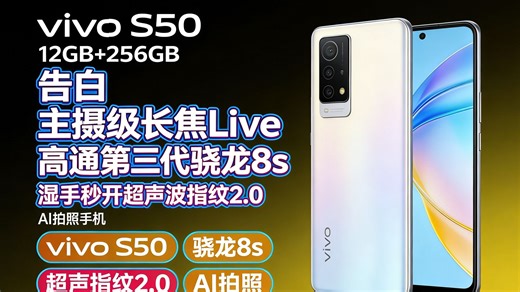 看起来你输入的内容是一串经过URL编码的字符串。我来帮你解码并解析一下：