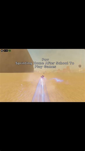 games over homework #roblox #homework #gamesoverhomework #anime