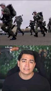 🇺🇸🔱 BUD/S: EL BRUTAL CURSO DE SELECCIÓN PARA CONVERTIRTE EN UN NAVY SEAL! #armapedia