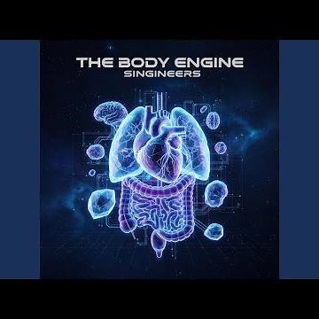 The Muscle Song