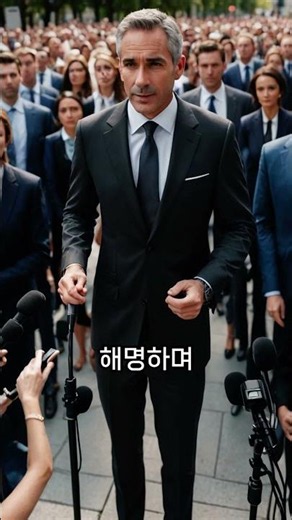 [Exclusive] May 26th Courtroom in Uproar! The Shocking Truth Behind the Vacheron Constantin Unpai...