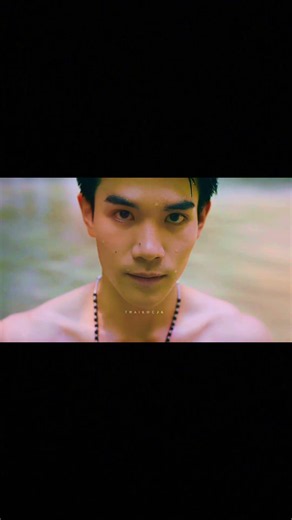 Tanrak chooses Barth at the moment😭[Ticket To Heaven Ep 4]#geminiforth #blshorts #blseries #bledit