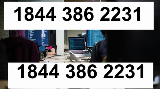 Zengo wallet Support Options Explained™ — Complete U.S. User Guide (2025)