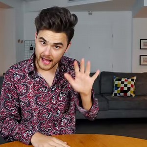 542 reactions · 20 shares | Every day is an opportunity to catch up - With eToro you can Invest in +1,000 assets - Join Now! | eToro | Facebook