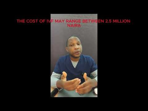 WHAT ARE YOUR OPTIONS IF BOTH PARTNERS GENOTYPE IS AS