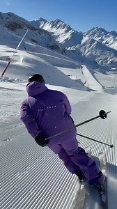 445K views · 5.2K reactions | Fresh snow in the Alps 朗 @confettyboy | Dope Snow | Facebook