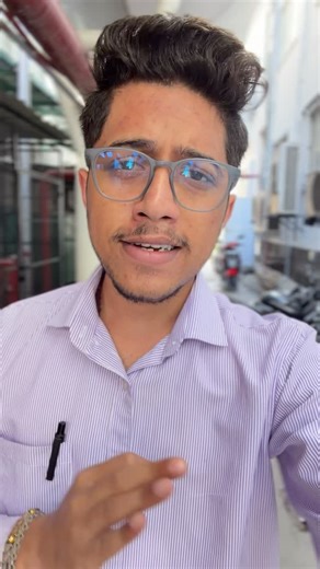 Adarsh Araballi on Instagram: "Real task master Gilli 🤩 follow @k_adhiadarsh30 . #gillinata #biggbosskannada #karnataka #bangalore #kadhiadarsh30"