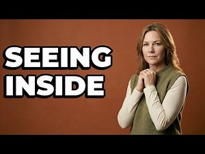 Why Was the 1972 Human CAT Scan a Breakthrough?