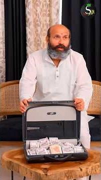 पापा को साथ रखने के मांगे पैसे ❌😱Wood working withart handcraft idea/home madereal telent/skill-art