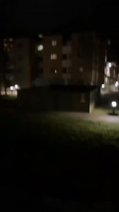 161K views · 895 reactions | RAF lakenheath (again) | Air Force amn/nco/snco | Facebook