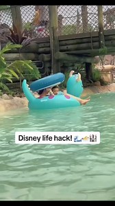 12K views · 99 reactions |  #disneylifehack #lifehacks #vividhaircolor #livenfamily #maryroseliven #liven | Liven Family | Facebook