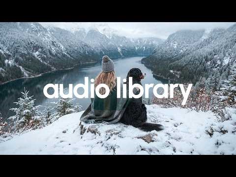 DAILY No Copyright For You – Snowflake by Declan DP 🎵