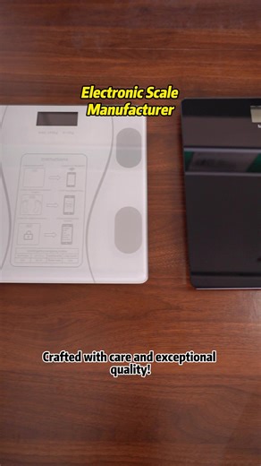 Innovative Electronic Luggage Scales for Travelers