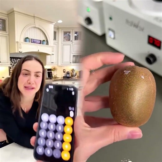 Checking my sisters Calculator app 😂 #shorts