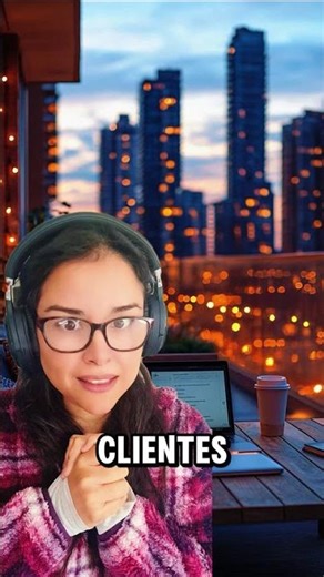 7 pasos para empezar como asistente virtual en minutos #shorts