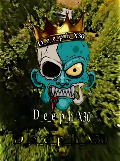 اغنيه منكم مش مستني ابعدوا عني هرازيكم#فين_حق_الفيديو #🔥D_e_e_p_h_x_30❄️ #🔱⛓️سلسله_صفحنا🌏💪🏻 @🔥D_e_e_p_h_x_30❄️ @🔥D_e_e_p_h_x_30❄️ @🔥D_e_e_p_h_x_30❄️