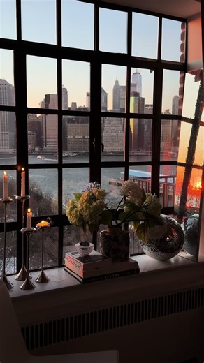 taking window styling suggestions 📝