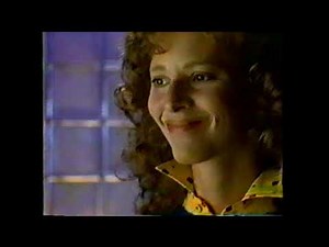 📺1987 Commercialz WXYZ-TV Detroit #tuneintrashout