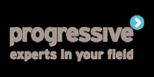 コンサルタント紹介 | Progressive