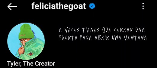 Tyler The Creator New Magic Wand Song Analysis