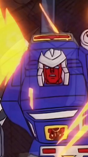 6K views · 313 reactions | My new song BAD LUCK with @therealransom...