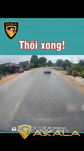 Thôi xong #akala #thainguyen #xehoi #oto #nangcapanhsang #manhinhandroid #manhinhoto #phugam #filmcanhnhiet #camerahanhtrinh #camera360 #ppf #nuochoaoto 😰🙃😏😶😰😊😅🤓😊🤣 | Hướng dẫn tự lắp đặt Android box cho ô tô tại nhà - AKALA AUTO
