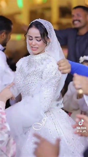 8 أبريل 2026